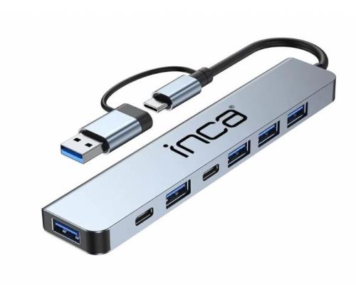 Usb Cihazlar / INCA Usb Cihazlar